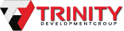 Trinity Development